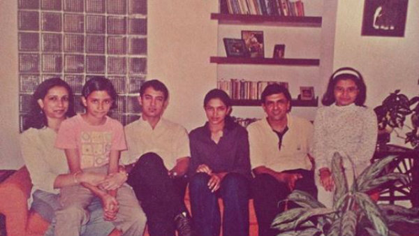 পুরনো ছবি শেয়ার করেলন দীপিকা পাড়ুকোন পুরনো ছবি শেয়ার করেলন দীপিকা পাড়ুকোন