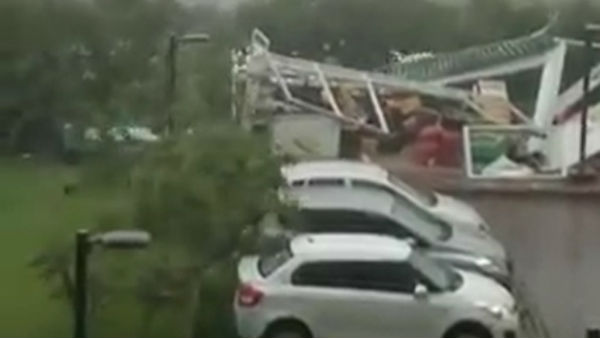 বাংলাদেশের কক্সবাজারে আশ্রয় ৮৫০,০০০ জন রোহিঙ্গা শরণার্থীর