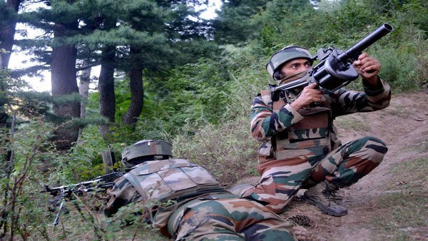 অর্ডন্যান্স ফ্যাক্টরি বোর্ডের কর্পোরেটাইজেশন