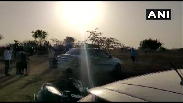 রেলের তরফে টুইট বার্তা