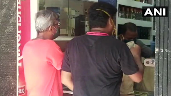 বিশেষ পুজো, প্রার্থনা