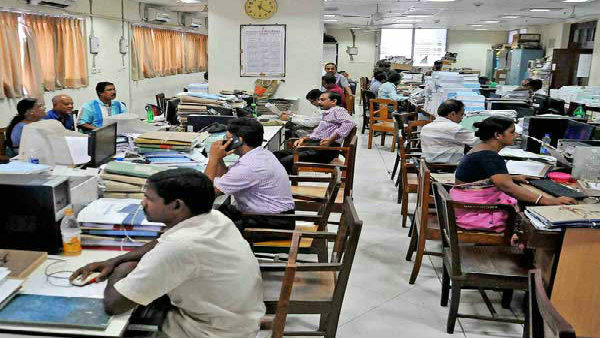 ২০২০-২১ সালের অর্থনৈতিক প্রবৃদ্ধির হার নেতিবাচক থাকবে