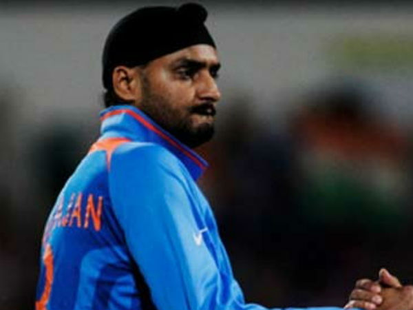 বিশ্বের সেরা অফ স্পিনার