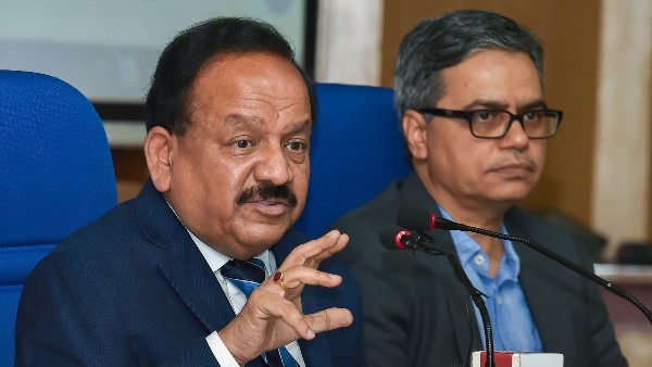 নজর সবদিকে