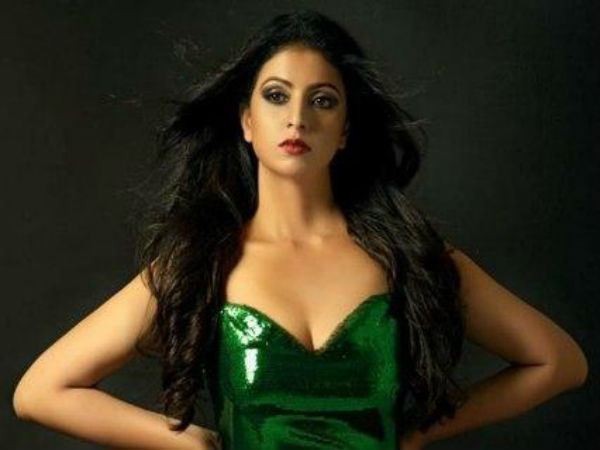অভিযোগের পর দুবছর পার