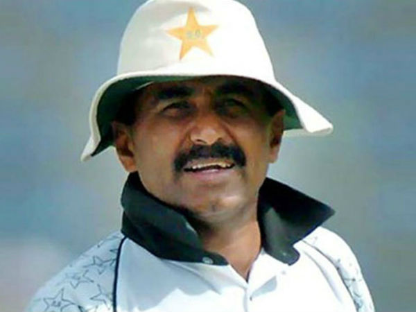 'অডি' জিততেন না মিয়াঁদাদ