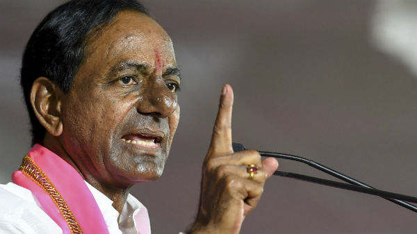 ভিনরাজ্য থেকে তেলাঙ্গানাতে এসে করোনা আক্রান্ত