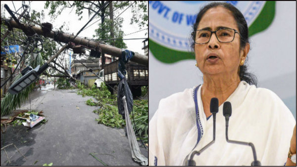 ৭ দিনের মধ্যে রিপোর্ট