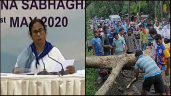 জরুরি বলে বেশি টাকা খরচ নয়
