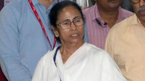হাওড়ায় দমকল কর্মীর মৃত্যুর তদন্ত