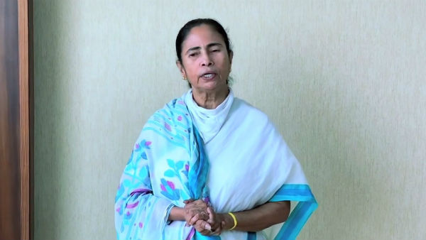 ধর্মীয় স্থান খুলছে, কিন্তু উৎসব নয়