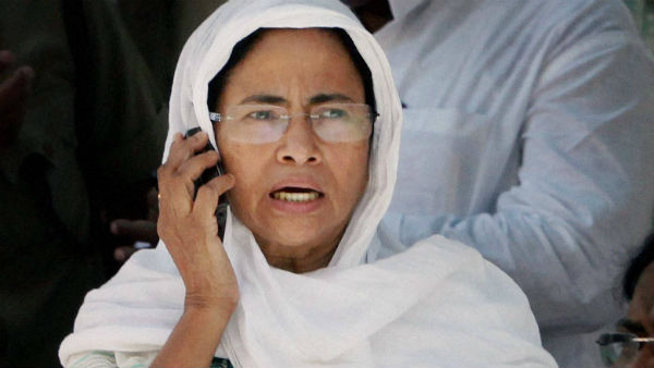 বাড়িতেই ইদ পালনের আহ্বান