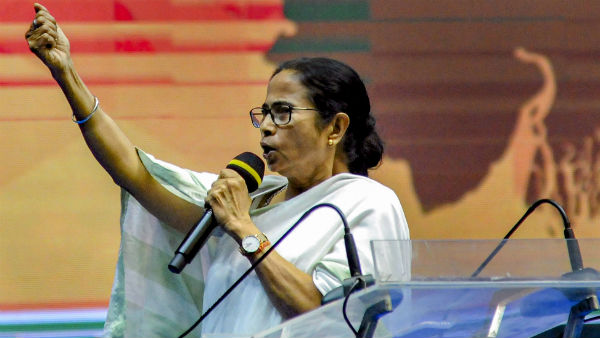 সাধারণ মানুষের কাছে সতর্ক হওয়ার আহ্বান