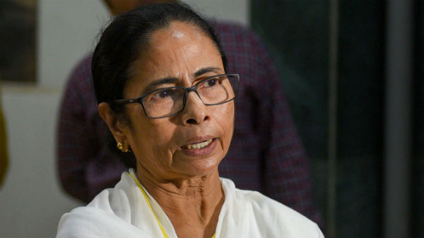 পাবেন পেনশনাররাও