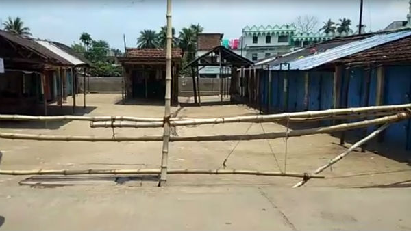 সিএমআইইর তথ্য অনুসারে