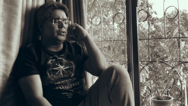 আমাকে নয় একটু সময় দিবি.. মায়েদের অব্যক্ত বার্তা বুঝিয়ে দিল শর্টফিল্ম মাতৃ আমাকে নয় একটু সময় দিবি.. মায়েদের অব্যক্ত বার্তা বুঝিয়ে দিল শর্টফিল্ম মাতৃ