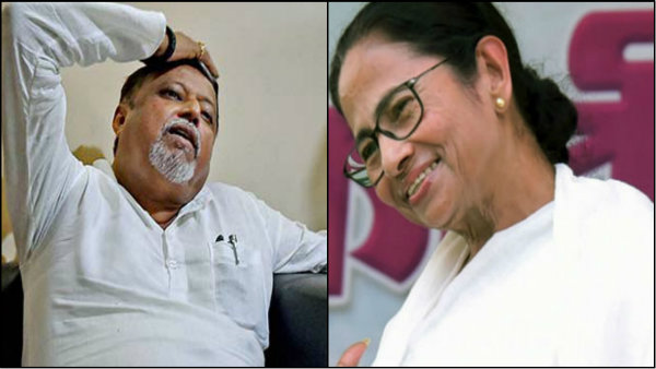 তৃণমূল ফিরলেও সম্মানজনক পদ চাই
