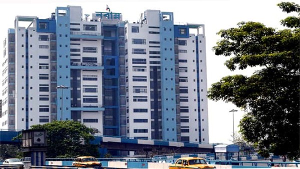 চিকিৎসক ও নার্সদের অভিযোগ