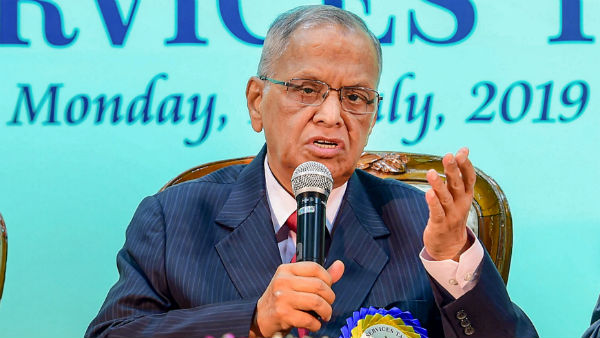 কঠোর ও দীর্ঘসময় কাজ করতে হবে
