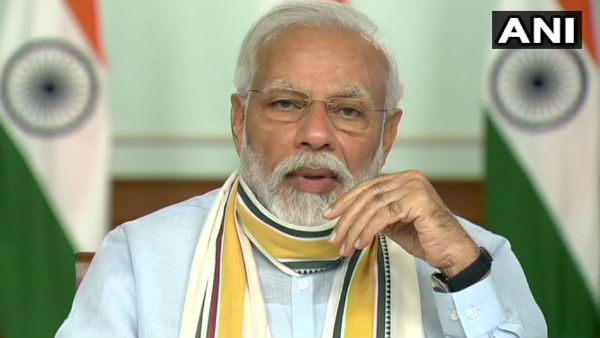 বাংলা পেতে পারে পূর্ণমন্ত্রী, রাষ্ট্রমন্ত্রীও