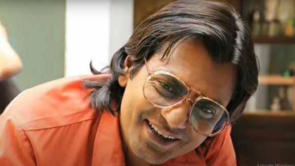 জল্পনা তুঙ্গে