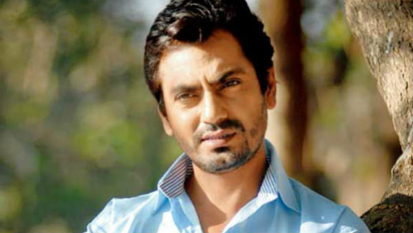নওয়াজের দাবি