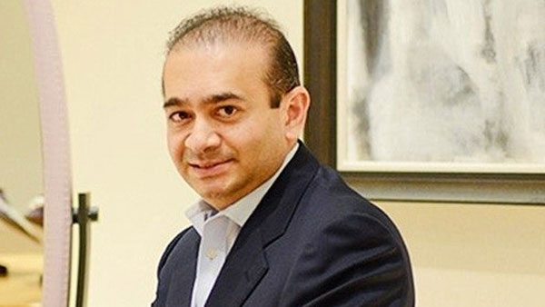 ED confiscated Rahul Modis assets worth Rs 329 crore ED confiscated Rahul Modis assets worth Rs 329 crore