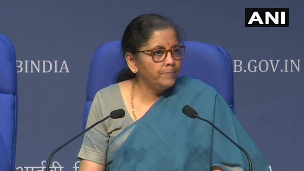 সমস্তটা মিথ্যার ওপর দাঁড়িয়ে ভুল বোঝানো হচ্ছে