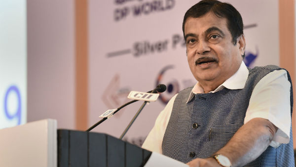 'ভাইরাস ল্যাবোরেটারি থেকে..'