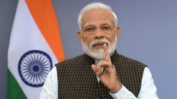 পাট উৎপাদনকে পুনরায় জীবত করার পক্ষে সওয়াল মোদীর