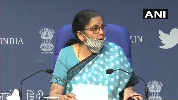 গবাদিপশু পালন ও ডেয়ারি শিল্পের জন্য ১৫ হাজার কোটি টাকা