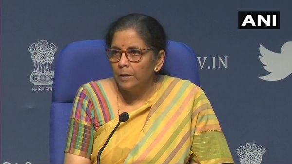 দুর্দশায় পড়া মানুষকে স্বস্তি দিতে তাৎক্ষণিক কোনও পদক্ষেপ নেই