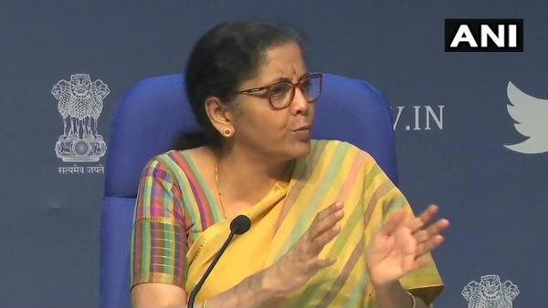 ক্ষুদ্র খাদ্য প্রক্রিয়াকরণের জন্য ১০ হাজার কোটি টাকার তহবিল