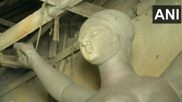 লকডাউনের প্রভাব