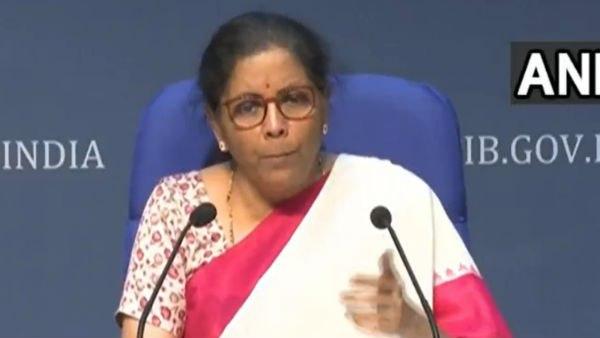 কৃষি ক্ষেত্রের উপর জোর দেওয়া হয় এদিন