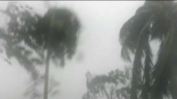 যতদিন সাহায্যের প্রয়োজন হবে ততদিন আমরা পরিষেবা দেব