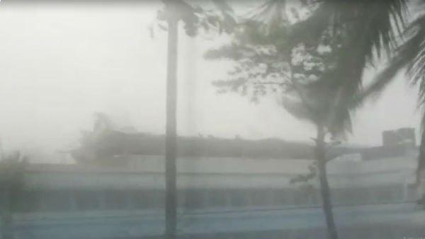 বাংলাদেশকেও ১১ লক্ষ ইউরা দেবে ইউরোপীয় ইউনিয়ন