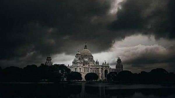 রাজ্য প্রশাসনের তরফে হেল্পলাইন নম্বর