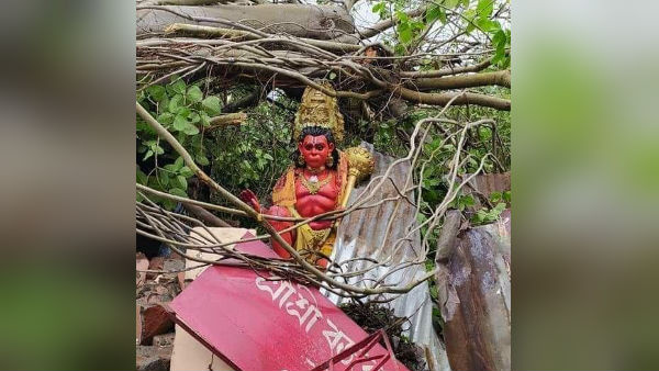 আম্ফনে রাজ্যে মৃতের সংখ্যা