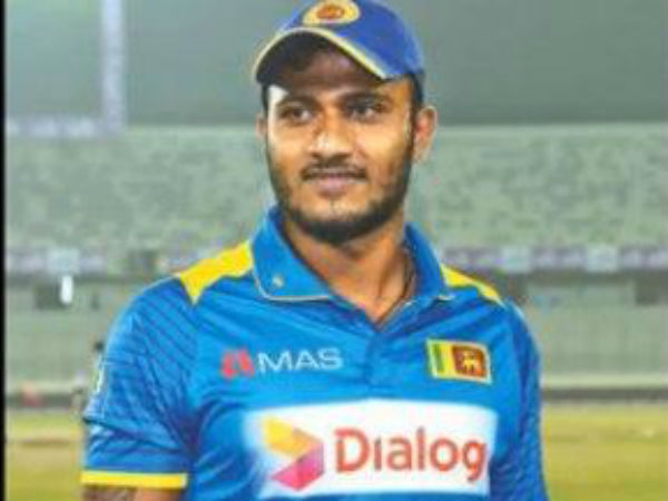 কী অভিযোগ
