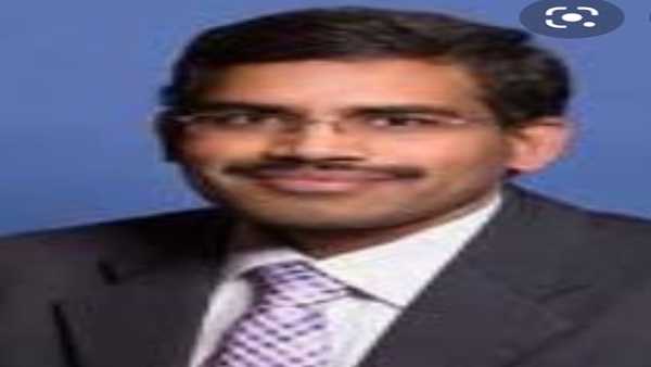 বিদেশের চিকিৎসকদের মতামত
