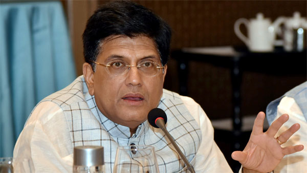 রাজ্যের লোককে ফেরান, আবেদন রেলমন্ত্রীর
