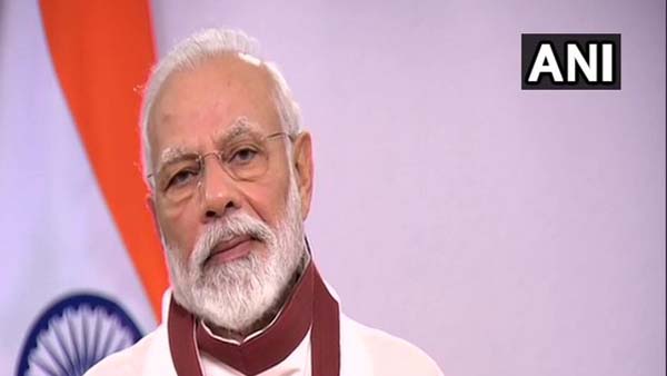মোদীর প্যাকেজের মূল্য ১৪৯টি দেশের থেকেও বেশি
