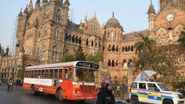দুই দেশের পার্থক্য
