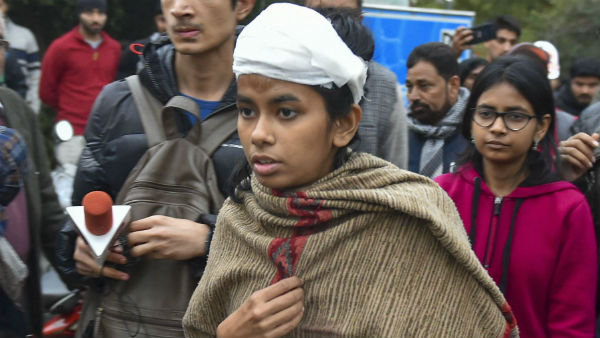 ঘূর্ণিঝড় আম্ফানের জাতীয় বিপর্যয়, তোপ