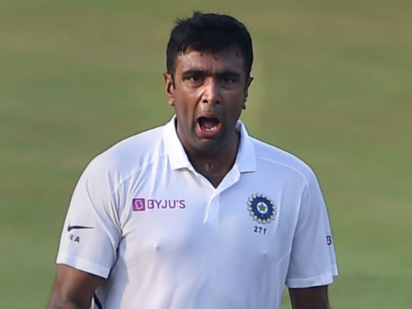 ভারত বনাম অস্ট্রেলিয়া