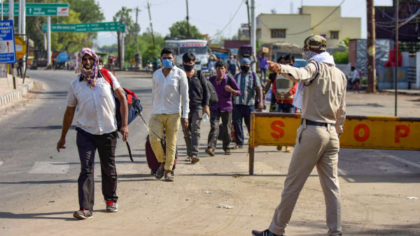ঘরে ফেরাদের নিরাপদে রাখা ..