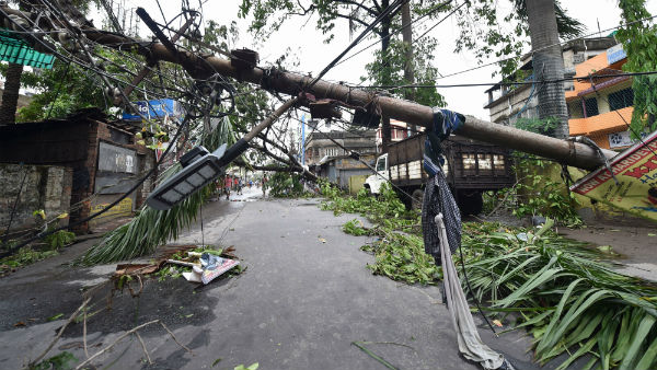 ২০০ কোটি টাকার তহবিলের থেকেও বেশি খরচ