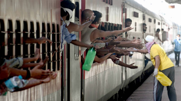 বাড়ছে করোনা সংক্রমণ