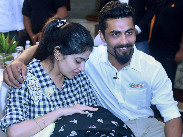 প্রথম দেখাতেই ভালোলাগা